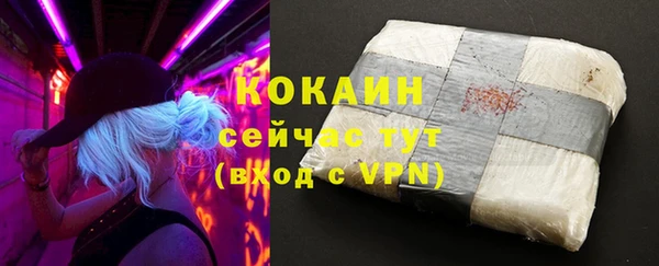 дмт Медвежьегорск