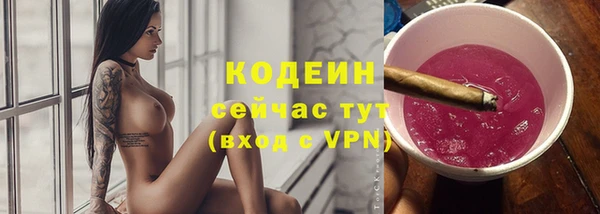 соль ск Медногорск