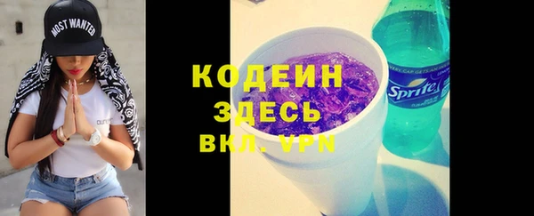 дмт Медвежьегорск