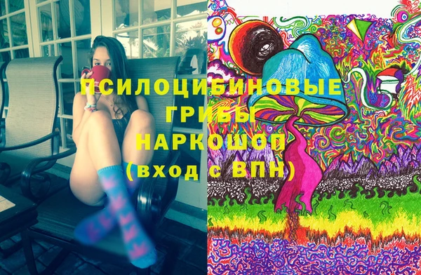 тгк Мегион
