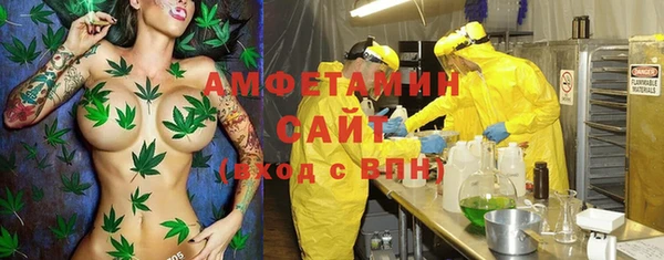 соль ск Медногорск