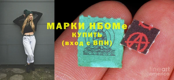 дмт Медвежьегорск