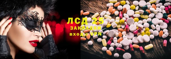 apvp Белая Холуница
