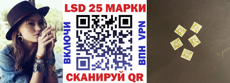Купить где  Кизел  Марки NBOMe 1500мкг 