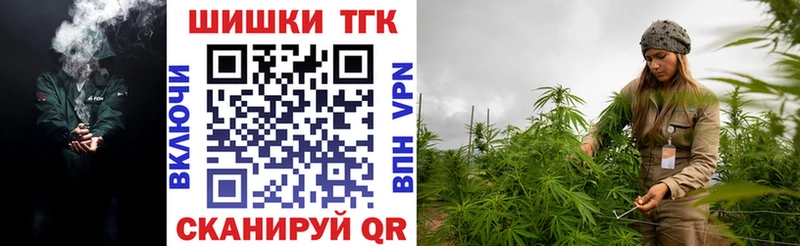 Конопля сатива  Купить закладки  Кизел 